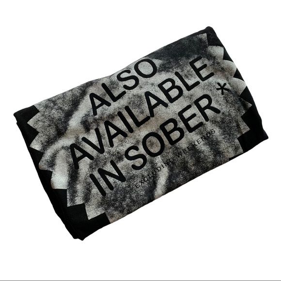 3/12$ Bundle Tees - Picture 1 of 3